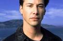 Keanu Reeves no extraña su personaje en Matrix