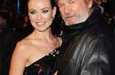 Tron Legacy: Premier europea con Olivia Wilde y Jeff Bridges