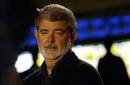 George Lucas quiere resucitar digitalmente a estrellas de Hollywood