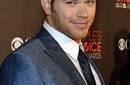 Kellan Lutz en busca de una chica normal