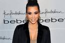 Kim Kardashian: La gallina de los huevos de oro