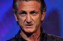 Sean Penn galardonado con premio Krammer del PGA