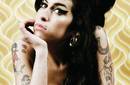 Amy Winehouse reaparece con nueva música