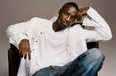 R&B Akon en nombrado embajador itinerante de Senegal