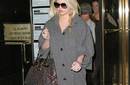 Jessica Simpson busca ser imagen de una famosa dieta