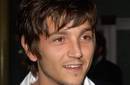 Diego Luna en Londres para estreno de 'Abel'