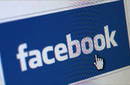 Facebook entrará a la bolsa en el 2012