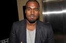 Kanye West es demandado por un fotógrafo
