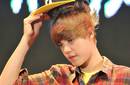Justin Bieber quiere cortarse el cabello