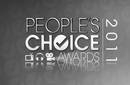 Lista de ganadores de los premios People´s Choice Award 2011