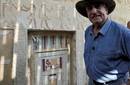 Tumba de Tutankamón cerrará para los turistas