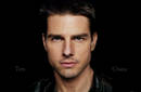Tom Cruise protagonizaría filme de terror
