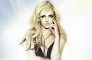 Britney Spears si uso una doble para 'Hold It Against Me'