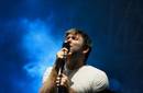 LCD Soundsystem se retira de los escenarios