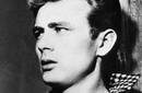 James Dean: La leyenda del cine no muere