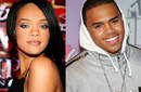 Rihanna nada interesada en volver con Chris Brown
