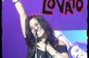 Demi Lovato, la más querida de Colombia