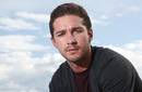 Shia LaBeouf se pelea con unos fans