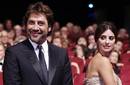 El hijo de Penélope Cruz y Javier Bardem se llamará Leo