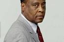 Abogados de Conrad Murray acuden a la corte