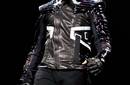 Usher recuerda a Michael Jackson en uno de sus conciertos