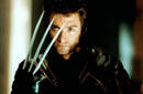 Hugh Jackman, la dieta de Wolverine