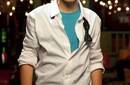 Justin Bieber asegura que 'siempre tienes que dejar ganar' a una mujer