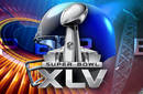 El Super Bowl bate marcas de teleaudiencia