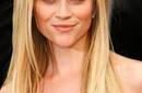 Reese Witherspoon ya tiene su vestido de novia