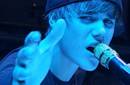 Dr. Bieber la nueva canción de Justin Bieber