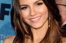 Fotos: Victoria Justice en NAACP Image Awards