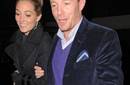 El ex de Madonna, Guy Ritchie será padre por tercera vez