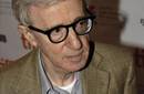 Woody Allen habla de su próxima película