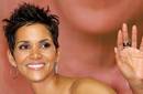 Halle Berry: 'Ahora chicas como yo pueden luchar por sus sueños'