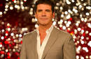 Simon Cowell aconseja a Charlie Sheen