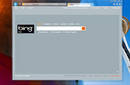 Microsoft pide dejar de usar IE6