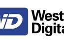 Western Digital comprará la unidad de discos duros de Hitachi
