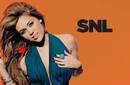 Fotos y Vídeos: Miley Cyrus en Saturday Night Live