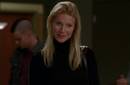 Video: El regreso de Gwyneth Paltrow a 'Glee'