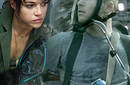 Michelle Rodriguez confirma que Avatar 2 tendrá lugar en el fondo oceánico de Pandora