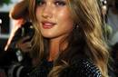 Rosie Huntington-Whiteley dentro de las candidatas para Lara Croft