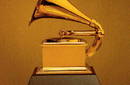 Los premios Grammy eliminan 30 categorías