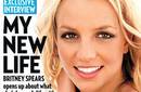 Britney Spears podría casarse con Jason Trawick