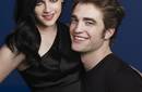 Robert Pattinson y Kristen Stewart se separan