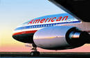 American Airlines inicia vuelos directos entre Nueva York y Budapest