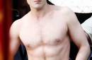 Robert Pattinson y sus desnudos en 'Bel Ami'