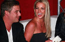 Britney Spears: '¿Planes de boda? Tal vez'