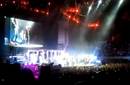 Video: Justin Bieber baila la 'Macarena'