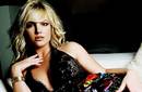 Britney Spears sigue batiendo records