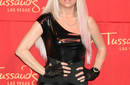 Lady Gaga desea participar en 'Modern Family'